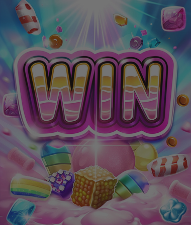 Sugar Rush 1000